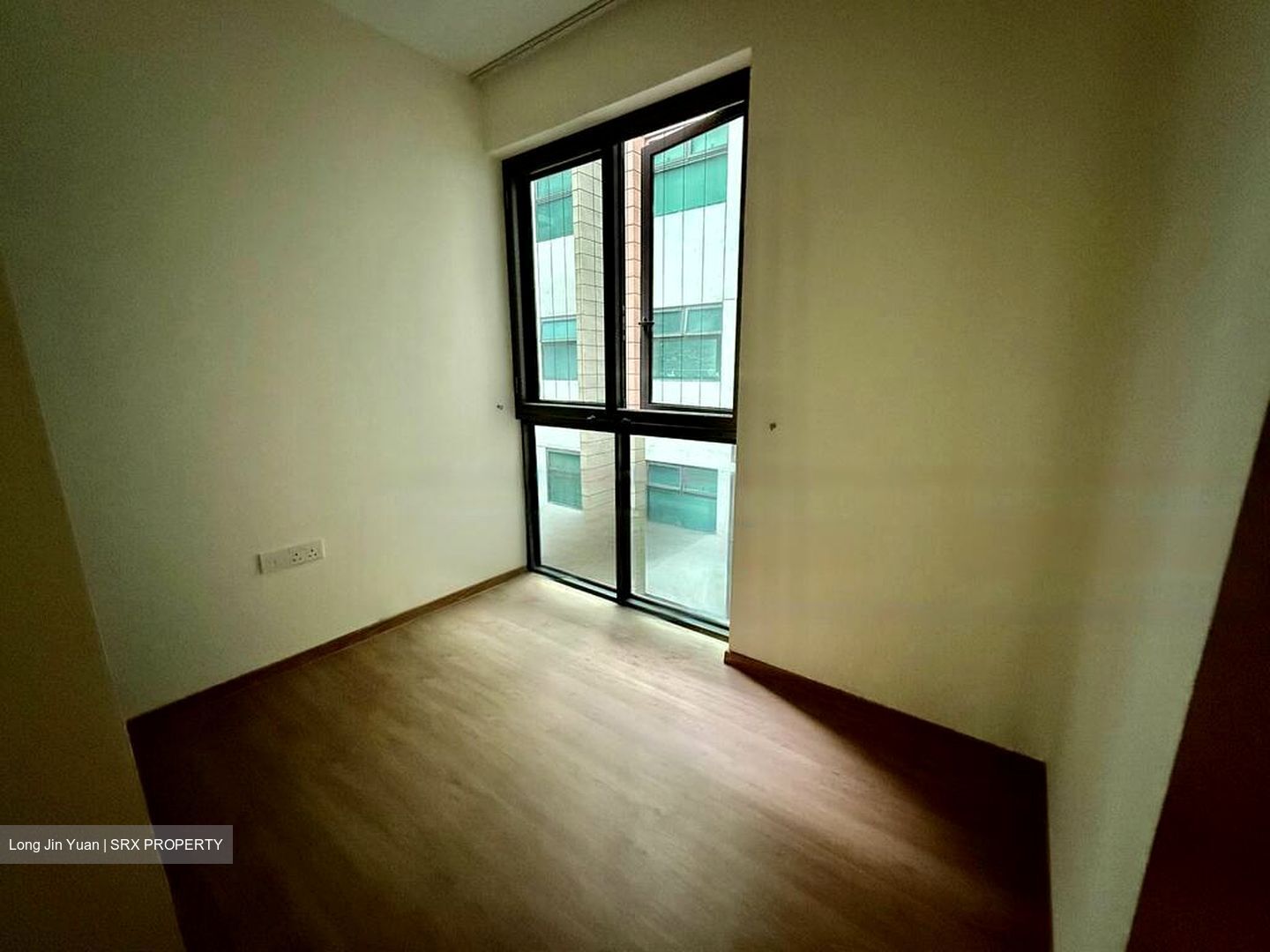 The Topiary (D28), Condominium #556404411